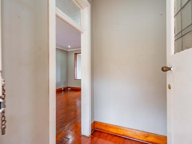 4 Bedroom House For Sale in Durban North