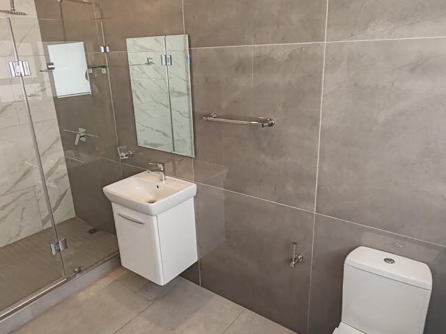 4 Bedroom House For Sale in Emfuleni Golf Estate