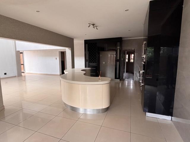 4 Bedroom House For Sale in Emfuleni Golf Estate