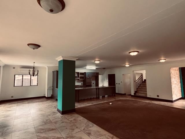 4 Bedroom House For Sale in Emfuleni Golf Estate