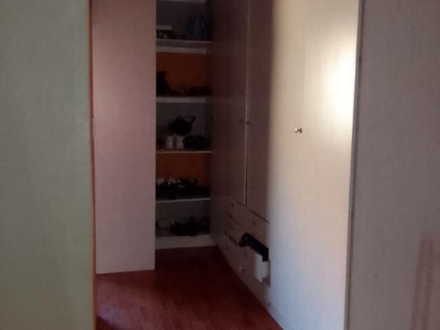 4 Bedroom House For Sale in Ennerdale South
