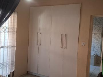4 Bedroom House For Sale in Ennerdale
