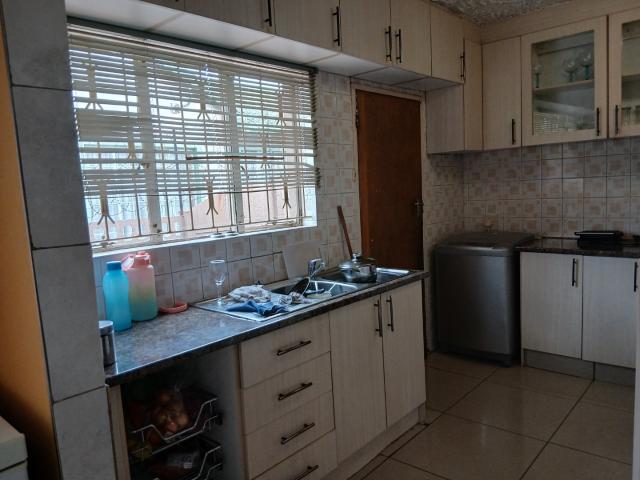 4 Bedroom House For Sale in Ennerdale