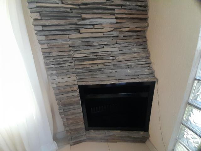 4 Bedroom House For Sale in Ennerdale