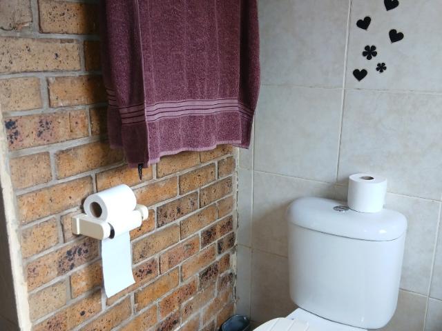 4 Bedroom House For Sale in Ennerdale
