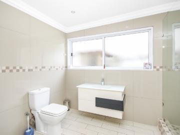 4 Bedroom House For Sale in Eastleigh
