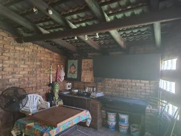 4 Bedroom House For Sale in Eastleigh