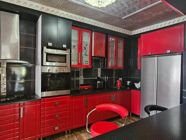 4 Bedroom House For Sale in Eduan Park