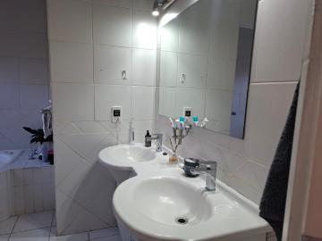 4 Bedroom House For Sale in Eden Glen