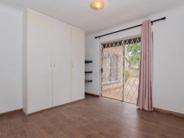 4 Bedroom House For Sale in Eden Glen