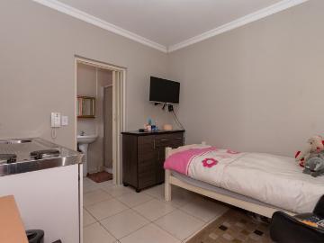 Eden Glen, City of Ekurhuleni Metropolitan Municipality, Gauteng, South Africa