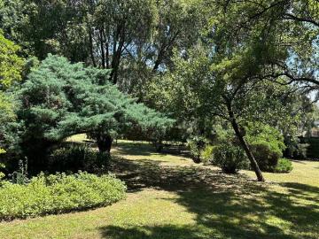4 Bedroom House For Sale in Edenburg