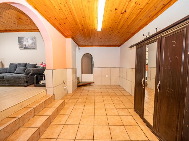 4 Bedroom House For Sale in Edenvale Central