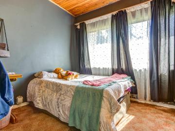 4 Bedroom House For Sale in Edleen