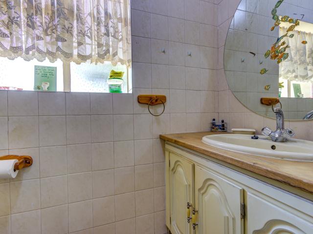 4 Bedroom House For Sale in Edleen