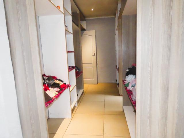 4 Bedroom House For Sale in Eersterust