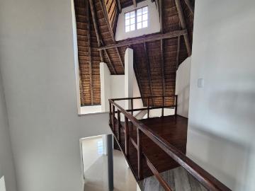 4 Bedroom House For Sale in Eike Park