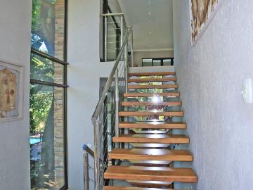 4 Bedroom House For Sale in Ekubo Coastal Estate