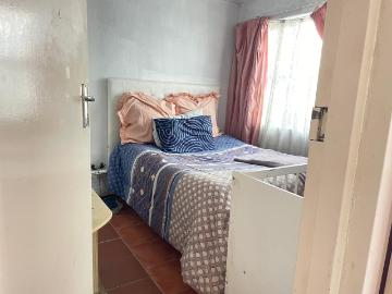 4 Bedroom House For Sale in Ekuphumleni