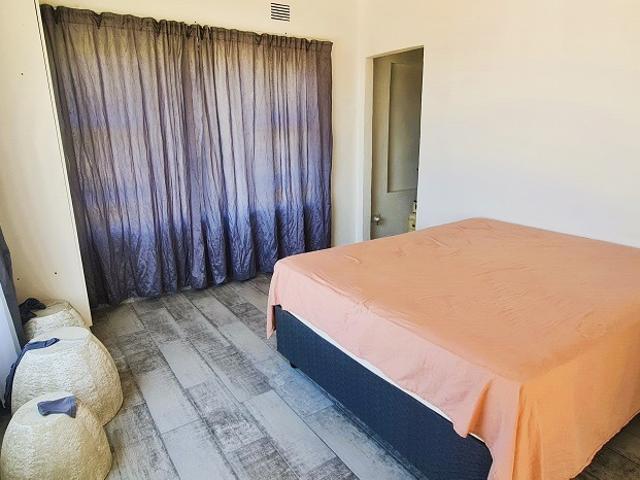 4 Bedroom House For Sale in Elysium