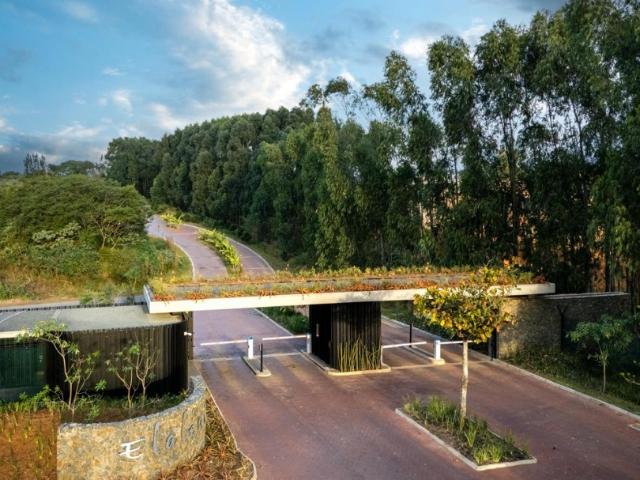 4 Bedroom House For Sale in Elaleni Coastal Forest Estate