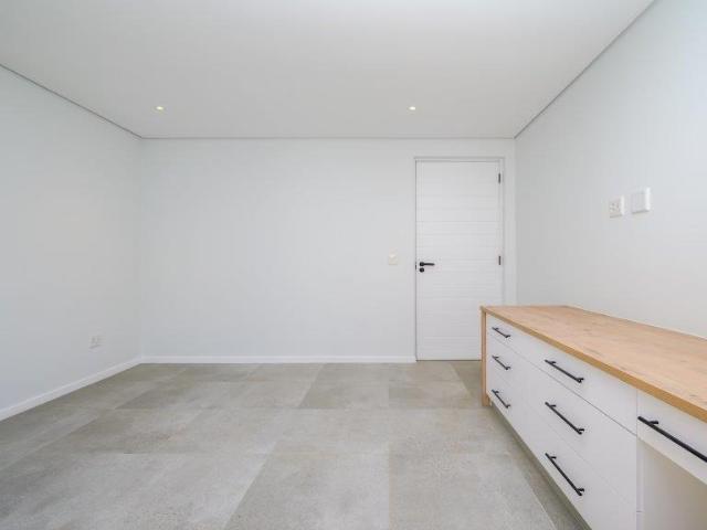 4 Bedroom House For Sale in Elaleni Coastal Forest Estate