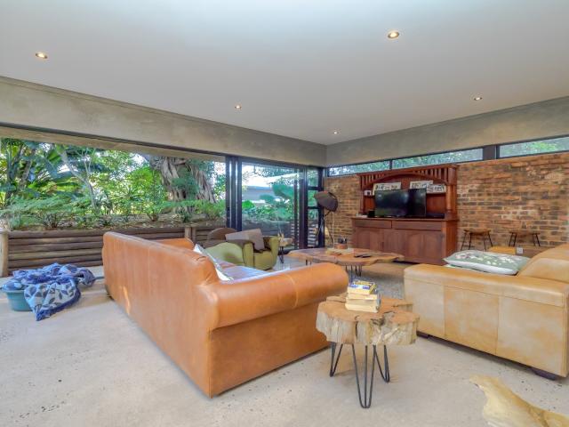 4 Bedroom House For Sale in Elaleni Coastal Forest Estate