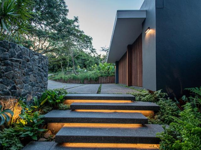4 Bedroom House For Sale in Elaleni Coastal Forest Estate