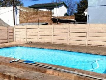 4 Bedroom House For Sale in Elandspark