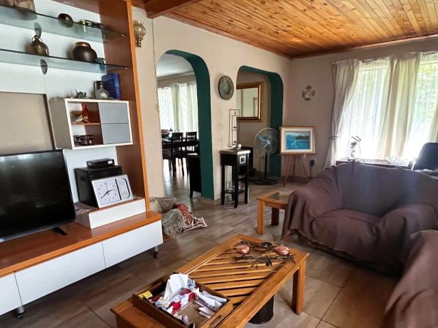 4 Bedroom House For Sale in Elandspark