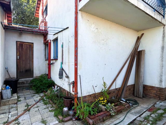 4 Bedroom House For Sale in Elandspark