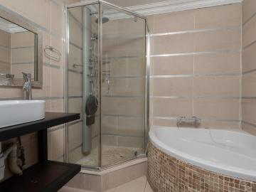 4 Bedroom House For Sale in Elandspark