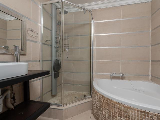 4 Bedroom House For Sale in Elandspark
