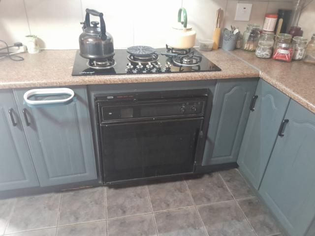 4 Bedroom House For Sale in Elandsrand