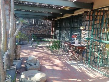 4 Bedroom House For Sale in Elandsrand