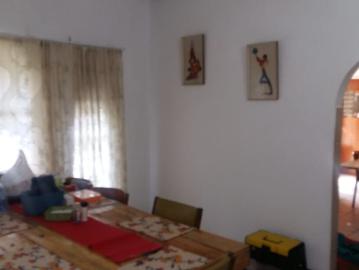 4 Bedroom House For Sale in Elandsrand