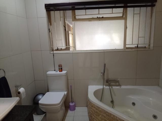 4 Bedroom House For Sale in Elandsrand