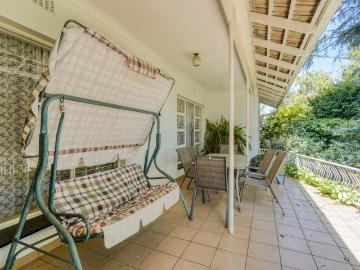 4 Bedroom House For Sale in Eldoraigne