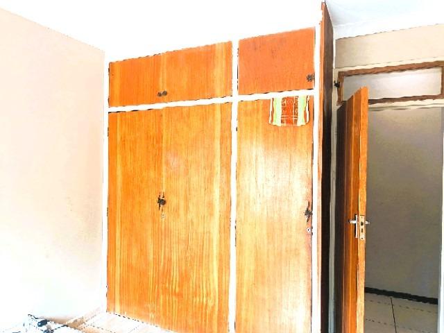 4 Bedroom House For Sale in Elsburg