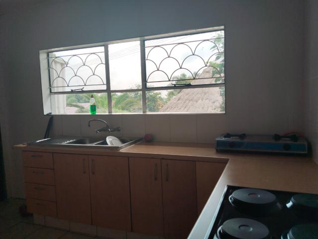 4 Bedroom House For Sale in Elsburg
