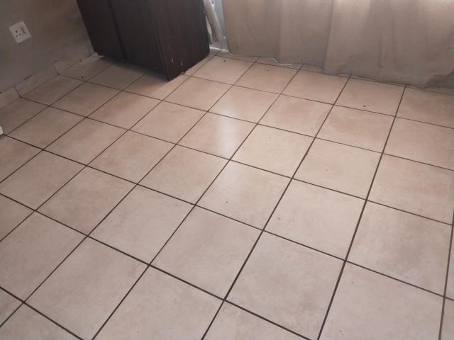 4 Bedroom House For Sale in Elsburg
