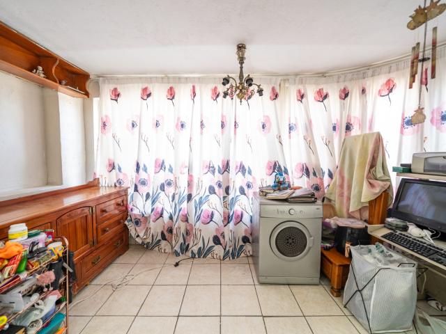 4 Bedroom House For Sale in Elsburg