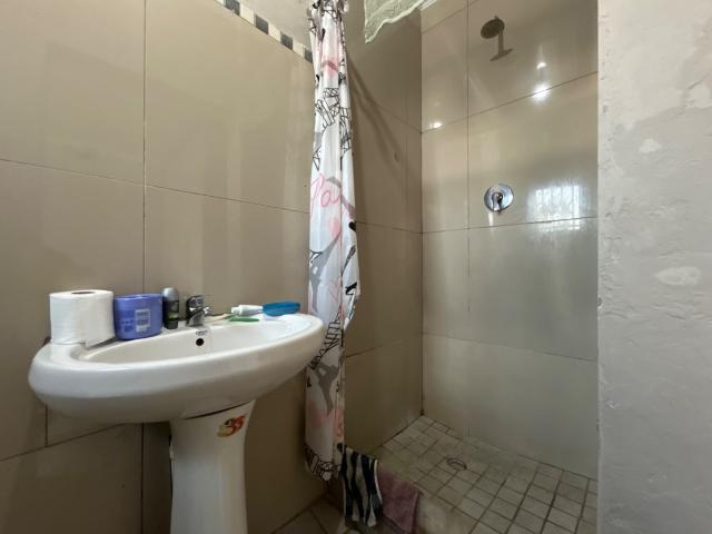 4 Bedroom House For Sale in Elsburg