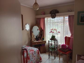 4 Bedroom House For Sale in Elspark