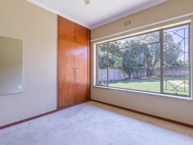 4 Bedroom House For Sale in Elspark