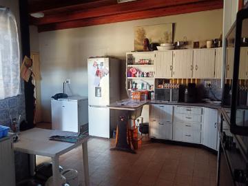 4 Bedroom House For Sale in Elspark