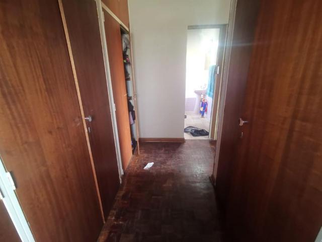 4 Bedroom House For Sale in Elspark