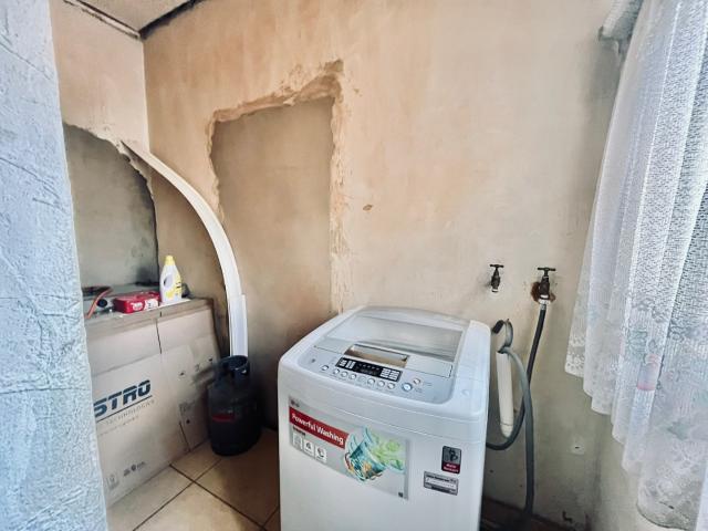 4 Bedroom House For Sale in Elspark