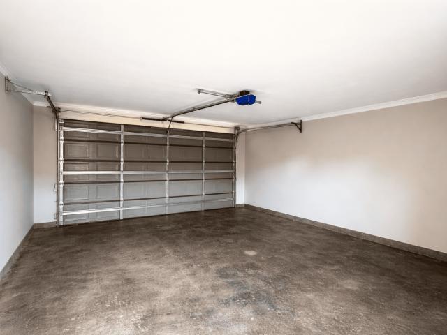 4 Bedroom House For Sale in Equestria