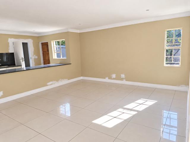4 Bedroom House For Sale in Equestria